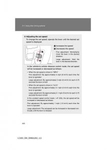 Toyota-Land-Cruiser-J200-owners-manual page 220 min