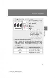 Toyota-Land-Cruiser-J200-owners-manual page 221 min