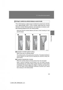 Toyota-Land-Cruiser-J200-owners-manual page 223 min