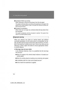 Toyota-Land-Cruiser-J200-owners-manual page 224 min