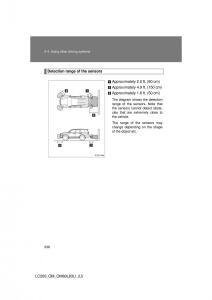 Toyota-Land-Cruiser-J200-owners-manual page 238 min