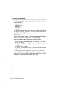 Toyota-Land-Cruiser-J200-owners-manual page 24 min