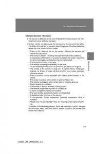 Toyota-Land-Cruiser-J200-owners-manual page 241 min