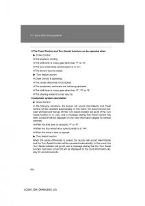 Toyota-Land-Cruiser-J200-owners-manual page 252 min