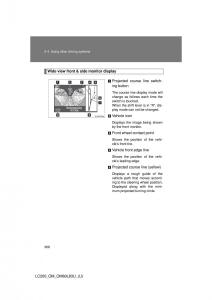 Toyota-Land-Cruiser-J200-owners-manual page 268 min