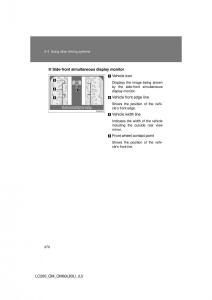 Toyota-Land-Cruiser-J200-owners-manual page 270 min