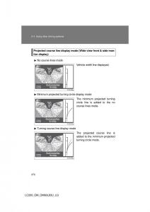 Toyota-Land-Cruiser-J200-owners-manual page 272 min