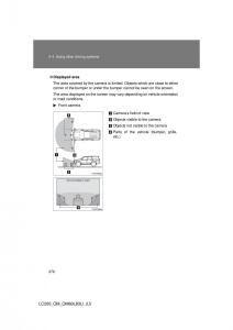 Toyota-Land-Cruiser-J200-owners-manual page 276 min