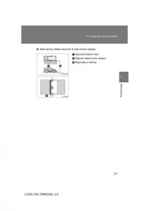 Toyota-Land-Cruiser-J200-owners-manual page 277 min