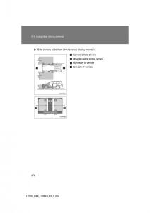 Toyota-Land-Cruiser-J200-owners-manual page 278 min