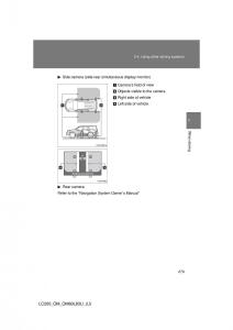 Toyota-Land-Cruiser-J200-owners-manual page 279 min