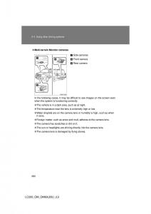 Toyota-Land-Cruiser-J200-owners-manual page 280 min