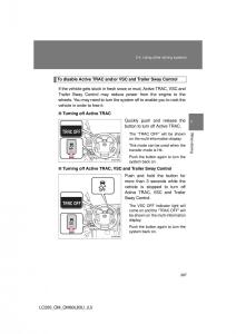 Toyota-Land-Cruiser-J200-owners-manual page 287 min