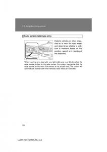 Toyota-Land-Cruiser-J200-owners-manual page 294 min