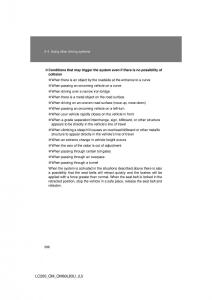 Toyota-Land-Cruiser-J200-owners-manual page 296 min