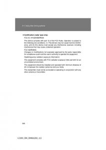 Toyota-Land-Cruiser-J200-owners-manual page 298 min