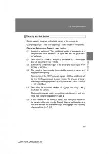 Toyota-Land-Cruiser-J200-owners-manual page 307 min