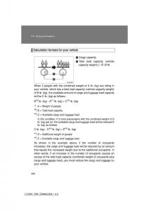 Toyota-Land-Cruiser-J200-owners-manual page 308 min