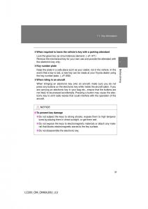 Toyota-Land-Cruiser-J200-owners-manual page 31 min