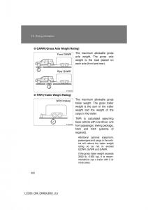 Toyota-Land-Cruiser-J200-owners-manual page 320 min