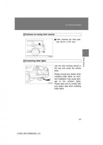 Toyota-Land-Cruiser-J200-owners-manual page 327 min