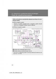 Toyota-Land-Cruiser-J200-owners-manual page 340 min