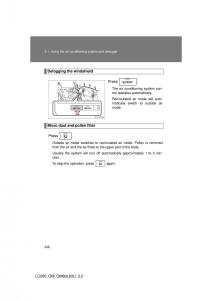 Toyota-Land-Cruiser-J200-owners-manual page 346 min