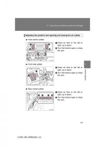 Toyota-Land-Cruiser-J200-owners-manual page 347 min