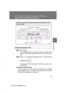 Toyota-Land-Cruiser-J200-owners-manual page 351 min