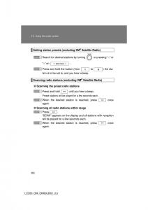 Toyota-Land-Cruiser-J200-owners-manual page 362 min