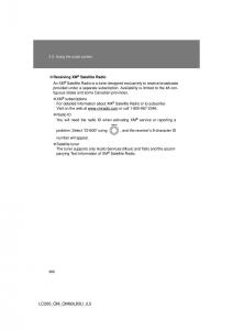 Toyota-Land-Cruiser-J200-owners-manual page 366 min