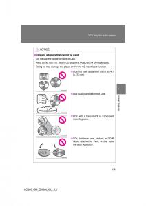 Toyota-Land-Cruiser-J200-owners-manual page 375 min