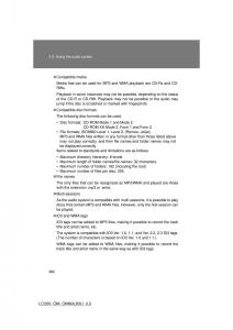 Toyota-Land-Cruiser-J200-owners-manual page 382 min