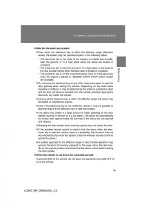 Toyota-Land-Cruiser-J200-owners-manual page 39 min