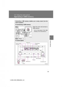 Toyota-Land-Cruiser-J200-owners-manual page 391 min