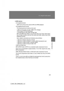 Toyota-Land-Cruiser-J200-owners-manual page 395 min