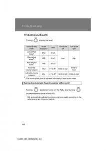 Toyota-Land-Cruiser-J200-owners-manual page 400 min