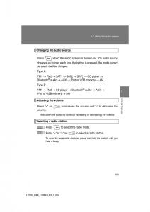 Toyota-Land-Cruiser-J200-owners-manual page 403 min