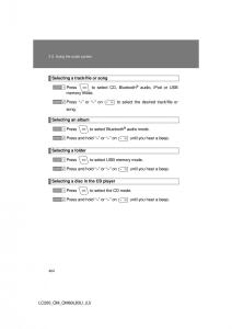 Toyota-Land-Cruiser-J200-owners-manual page 404 min