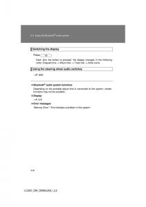 Toyota-Land-Cruiser-J200-owners-manual page 418 min