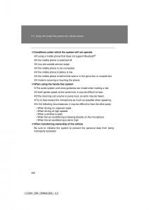 Toyota-Land-Cruiser-J200-owners-manual page 428 min