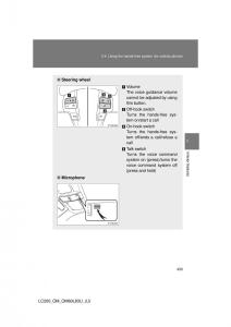 Toyota-Land-Cruiser-J200-owners-manual page 433 min