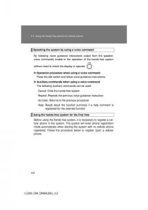 Toyota-Land-Cruiser-J200-owners-manual page 434 min