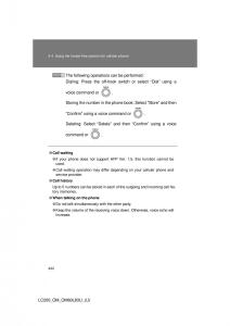 Toyota-Land-Cruiser-J200-owners-manual page 444 min