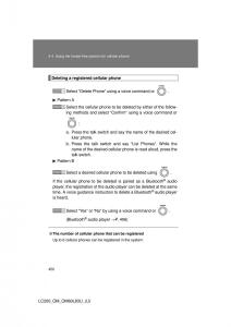 Toyota-Land-Cruiser-J200-owners-manual page 450 min