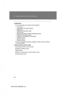 Toyota-Land-Cruiser-J200-owners-manual page 456 min