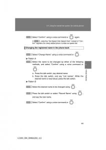 Toyota-Land-Cruiser-J200-owners-manual page 461 min