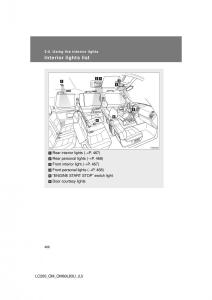 Toyota-Land-Cruiser-J200-owners-manual page 466 min