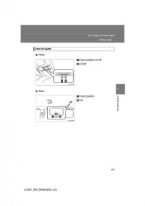 Toyota-Land-Cruiser-J200-owners-manual page 467 min