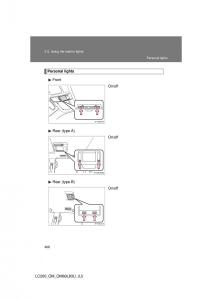 Toyota-Land-Cruiser-J200-owners-manual page 468 min